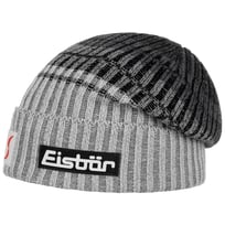 Rika Oversize Skipool Beanie by Eisb�r - 869,00 kr