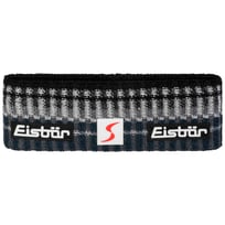 Rika Skipool Pannband by Eisb�r - 569,00 kr