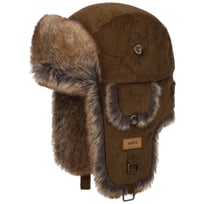 Rip Bomber Pilotm�ssa by Barts - 604,50 kr