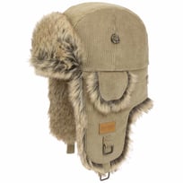 Rip Bomber Pilotm�ssa by Barts - 604,50 kr