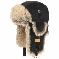 Rip Bomber Pilotm�ssa by Barts - 604,50 kr