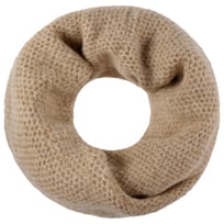 Ripalta Loopsjal by Seeberger - 829,00 kr