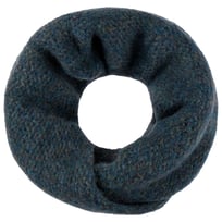 Ripalta Loopsjal by Seeberger - 839,00 kr