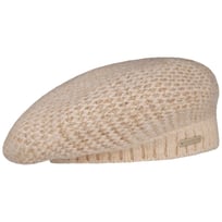 Ripalta Stickad Basker by Seeberger - 659,00 kr