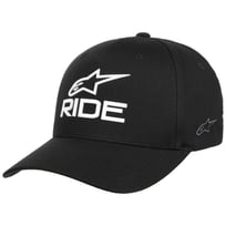 Rise Sonic Keps by alpinestars - 499,00 kr