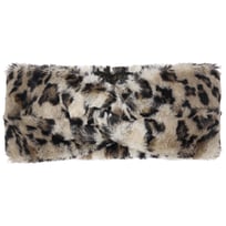 Rita Leo Fake f�r Pannband by Mayser - 799,00 kr