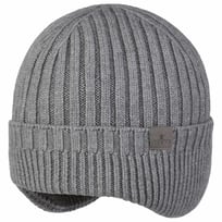 Riveco Stickad M�ssa by Lierys - 549,00 kr