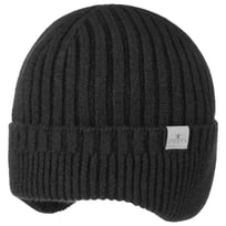 Riveco Stickad M�ssa by Lierys - 559,00 kr