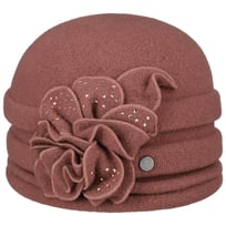 Rivena M�ssa i Tovad Ull by Lierys - 1609,00 kr