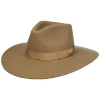 Rivercrossing Ullhatt by Ringers Western - 1469,00 kr