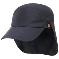 Robben Coolmax Keps med Nackskydd by Mayser - 1175,95 kr