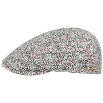 Roberts Flat Cap by Lierys Gold - 1099,00 kr