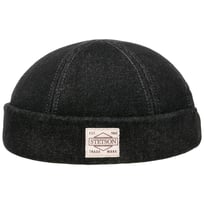 Robust Denim Dockerm�ssa by Stetson - 769,00 kr
