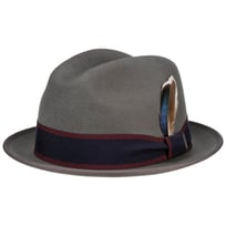 Rockwell Player Ullhatt by Stetson - 1649,00 kr
