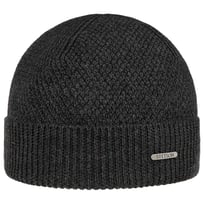 Rodrick Merinom�ssa by Stetson - 796,00 kr