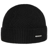 Rodrick Merinom�ssa by Stetson - 796,00 kr