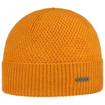 Rodrick Merinom�ssa by Stetson - 796,00 kr
