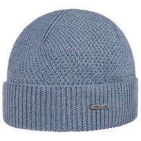 Rodrick Merinom�ssa by Stetson - 796,00 kr