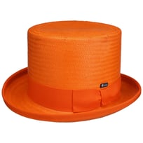 Rom H�g Str�hatt by Lipodo - 669,00 kr