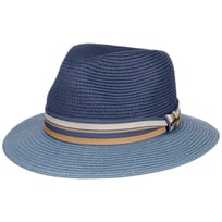Romaro Toyo Traveller Str�hatt by Stetson - 775,00 kr
