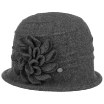 Romina Cloche Ullhatt by Lierys - 1339,00 kr