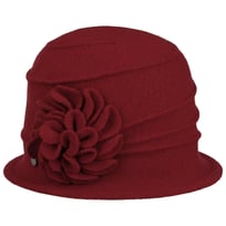 Romina Cloche Ullhatt by Lierys - 1349,00 kr