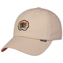 Rose Kraken Dad Hat by Djinns - 449,00 kr