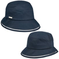 Roseta Tyghatt by Seeberger - 549,00 kr