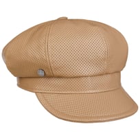 Rosslea Newsboykeps by Lierys - 929,00 kr