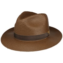 Rothney Str�hatt by Bailey 1922 - 1099,00 kr