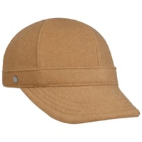 Round Crown Damkeps by Lierys - 939,00 kr