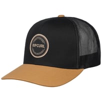 Routine 2.0 Trucker Keps by Rip Curl - 419,00 kr