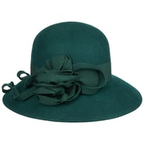Rovalea Hatt f�r Speciellt Tillf�llle by Lierys - 1079,00 kr