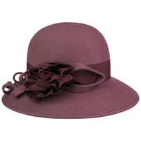 Rovalea Hatt f�r Speciellt Tillf�llle by Lierys - 1079,00 kr