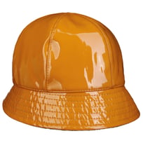 Rovedara Lackhatt by bedacht - 929,00 kr