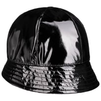 Rovedara Lackhatt by bedacht - 939,00 kr