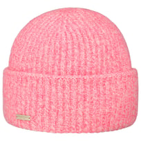 Rubia M�ssa i Kashmir by Seeberger - 1329,00 kr
