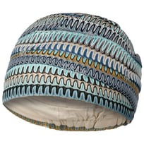 Ruby Skye ZigZag Turban by Christine Headwear - 799,00 kr