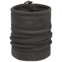 Rund Fleecesjal by Barts - 269,00 kr