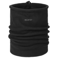 Rund Fleecesjal by Barts - 279,00 kr