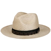 Rundle Str�hatt by Bailey 1922 - 1799,00 kr