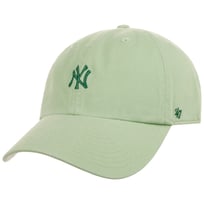Runner Yankees Keps by 47 Brand - 409,00 kr