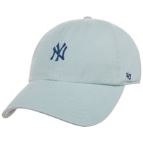 Runner Yankees Keps by 47 Brand - 409,00 kr
