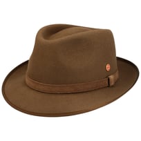 Russell H�rfilthatt by Mayser - 4629,00 kr