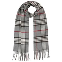 Ruta Cashmink Sjal by Lipodo - 409,00 kr