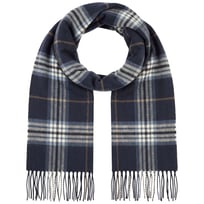 Ruta Cashmink Sjal by Lipodo - 409,00 kr