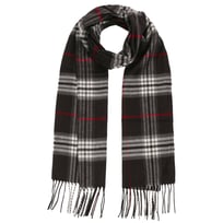 Ruta Cashmink Sjal by Lipodo - 409,00 kr