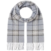 Ruta Cashmink Sjal by Lipodo - 409,00 kr