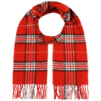 Ruta Cashmink Sjal by Lipodo - 419,00 kr