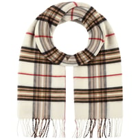 Ruta Cashmink Sjal by Lipodo - 419,00 kr